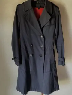 Paul Smith●コート●美品