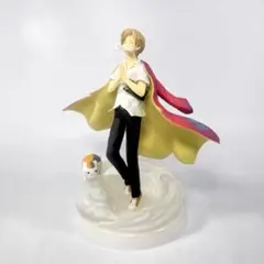 2025年最新】一番くじ 夏目友人帳トリビュートギャラリー~時の