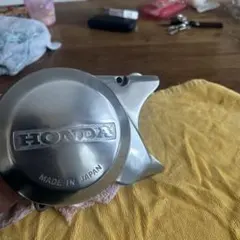 2025年最新】シャリー ジェネレーターカバーの人気アイテム - メルカリ