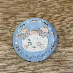 2026年最新】かにちゃん 缶バッジの人気アイテム - メルカリ