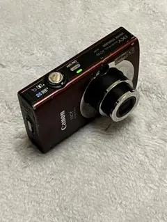 2025年最新】canon ixy充電器の人気アイテム - メルカリ