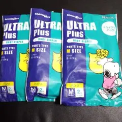 Item thumbnail for item 9a5dee88-b2a5-4b72-9c05-aa856c9838b9