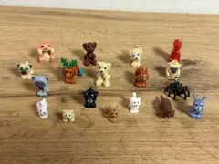 nori様 リクエスト 2点 まとめ商品