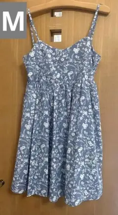 ハイネックワンピース ロングワンピース