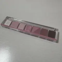 ペリペラ　オールテイクムードパレット24AD 04のサムネイル