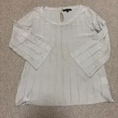 Item thumbnail for item 0a322b6a-1bb9-4f35-b0e1-35b1443a79c1