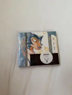 YOASOBI 怪物/優しい彗星 CD+DVD