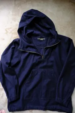 R*N様 Phigvel WOOL SNOW PARKAのサムネイル