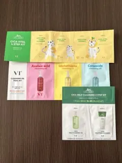 しまちゃん様 リクエスト 2点 まとめ商品