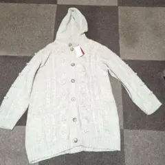 しーたん様 リクエスト 2点 まとめ商品