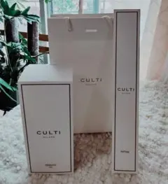 新品未開封】ルビーセル スキンケア3点セット - メルカリ
