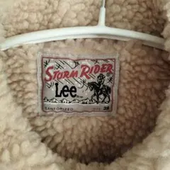 コーデュロイジャケット デニムジャケット