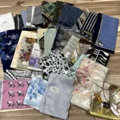 Item thumbnail for item e06f2052-e21d-47cd-a1e1-9f7fac9d232b