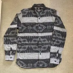 Item thumbnail for item 75e03c5f-0251-46a4-8358-1834d61fc394