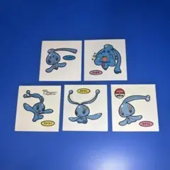 あさ丸様 リクエスト 2点 まとめ商品