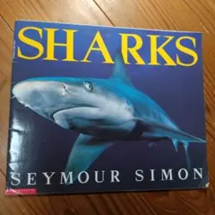 Item thumbnail for item f46a91d7-7a99-4826-aeef-33f21caa9bc4