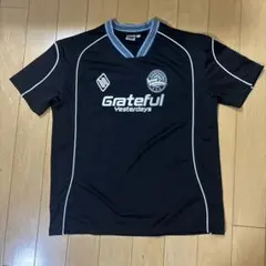 back number Grateful Yesterdays シャツ M - メルカリ
