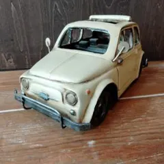 Lambretta ランブレッタ スクーター ミニチュア模型 1958年 1/7 - メルカリ