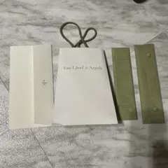 Item thumbnail for item 096d3eef-78d3-4158-80ed-b4fb73efc193