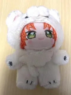 あんスタ いつぬい 月永レオ