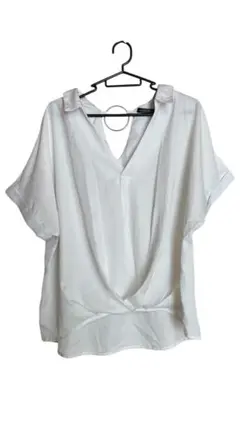 Item thumbnail for item 3cfd86b7-a648-412b-a4a3-0d24643127c9