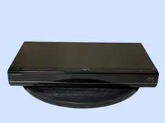 S0890 SHARP ブルーレイディスクレコーダー BD-NW510 - メルカリ