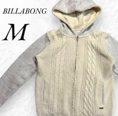 Item thumbnail for item faf230ca-44e1-49ef-ba20-56073823c347