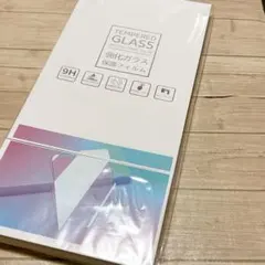 Item thumbnail for item 6a7ba397-4d58-46a5-9f57-8b469dc98ee5