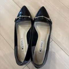 Item thumbnail for item f275344f-4136-4f9b-8853-2ffded4228e1