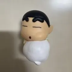 クレヨンしんちゃん ぷにぷにし隊