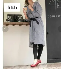 Item thumbnail for item 18bbe26f-14e6-428e-b0ac-a385cc03b922