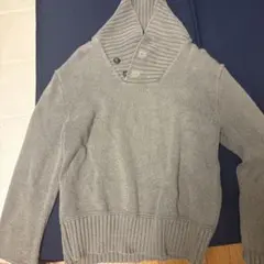 Polo by Ralph Lauren ニット M