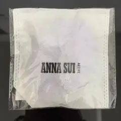 Item thumbnail for item 2e7f68fc-2f2d-4b13-bf27-a4082289147c