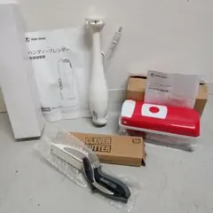 Item thumbnail for item fa144014-8cb0-4abd-80ed-e35b5177cdc2