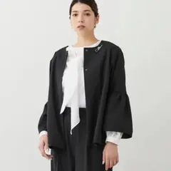 Item thumbnail for item 32d358f6-cef9-48b8-a5e7-d68f6b30eda9