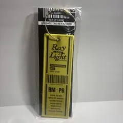 THE RAMPAGE - THE RAMPAGE ラゲッジタグキーホルダー ランペ ラゲッジタグ 2025年最新】ラゲッジタグ rampageの人気アイテム - メルカリ