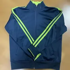 Item thumbnail for item 2c77fb72-10b3-41d2-a20b-dddaf112f8b6