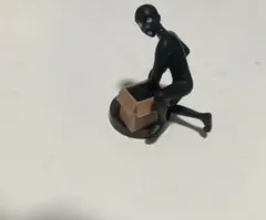 名探偵コナン　犯人