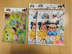 Item thumbnail for item ca36c329-a055-4635-9c22-ca9b5c5dd5ab