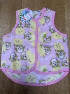 f&h mama様 リクエスト 3点 まとめ商品