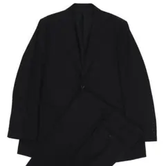 F06336J 未使用 J.PRESS スーツ B8 大きいサイズ ジェイプレス