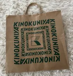 Item thumbnail for item 3ac7da0f-b10d-4db9-952c-9cf18c874a32