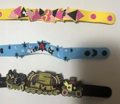 Item thumbnail for item 5589c898-3d66-4508-acb4-61adb42a77f1