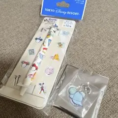 go様 リクエスト 3点 まとめ商品