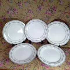 Item thumbnail for item db36c0a1-72bc-4ce4-9505-3df7f78be5b9