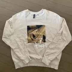 アリアナグランデ Tシャツ