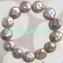 新春セール的な！？在庫整理にご協力あれ〜！淡水パールのお祭りよ〜〜〜！その36