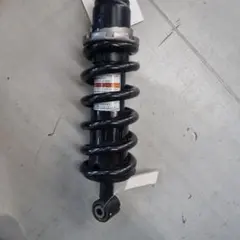 Manitou リアサスペンション 謎カスタム品 165mm - メルカリ