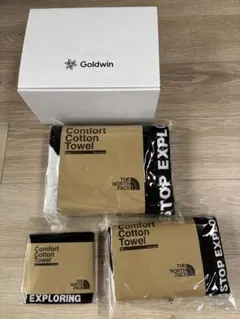 Item thumbnail for item 936127d7-4a5a-4cd0-85f0-116f071e2219