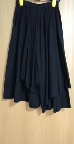 Item thumbnail for item fcfb9075-c20c-447c-9500-7afcbe70bb42